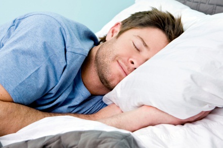 osa-pic-of-man-sleeping-in-bed