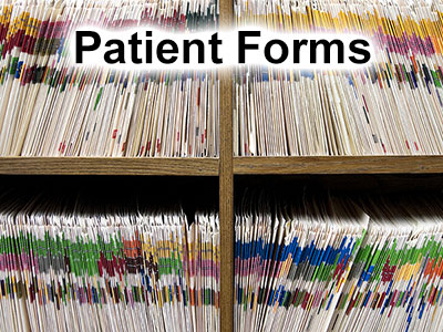 Patient Forms