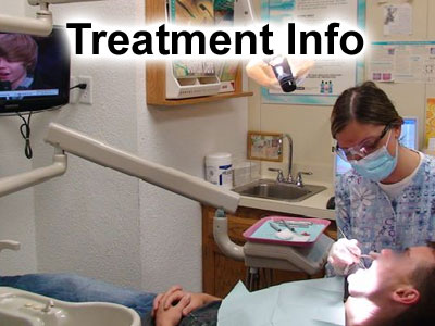 treatment-info